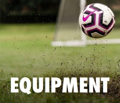 EQUIPMENT