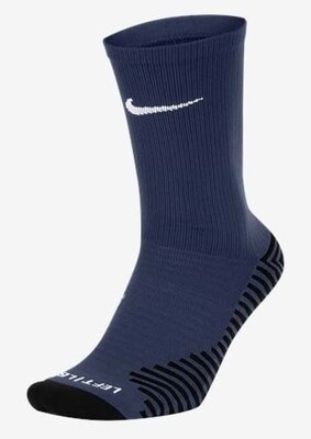 CHAUSSETTE BASSE NIKE LFLA 78