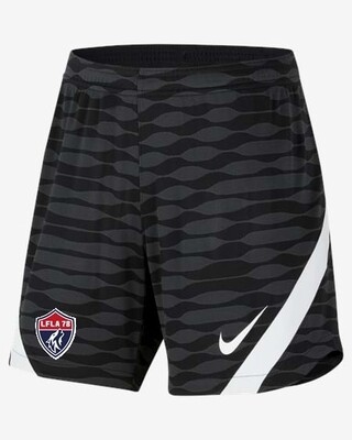 SHORT STRIKE 21 FEMME NIKE LFLA 78