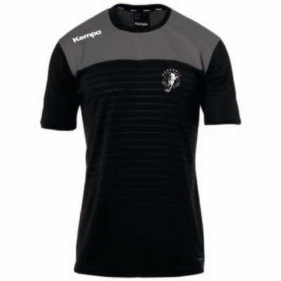 MAILLOT EMOTION 2.0 KEMPA HBBA