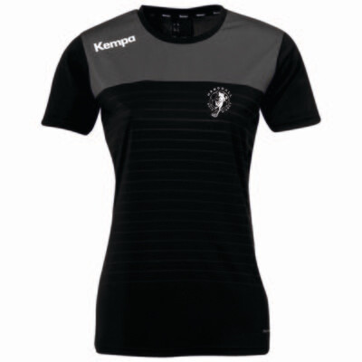 MAILLOT EMOTION 2.0 FEMME KEMPA HBBA