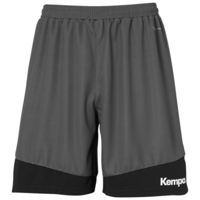 SHORT EMOTION 2.0 KEMPA HBBA