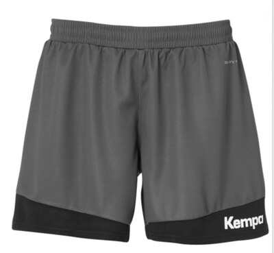 SHORT EMOTION 2.0 FEMME KEMPA HBBA