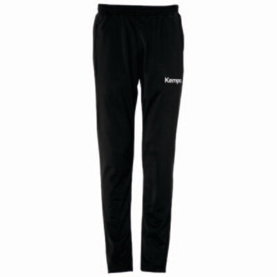 PANTALON EMOTION 2.0 KEMPA HBBA