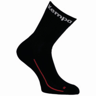 CHAUSSETTES TEAM CLASSIC (lot de 3) KEMPA HBBA