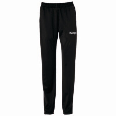 PANTALON EMOTION FEMME 2.0 KEMPA HBBA