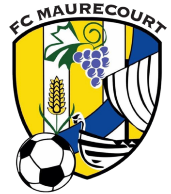 MAURECOURT FOOTBALL