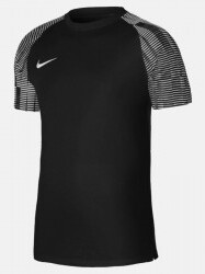 MAILLOT ACADEMY MC ADULTE NIKE AMICALE EPERNON