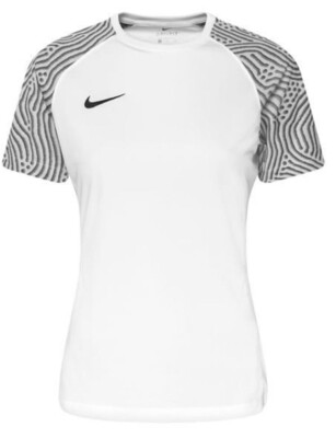 MAILLOT STRKE II MC FEMME NIKE AMICALE EPERNON