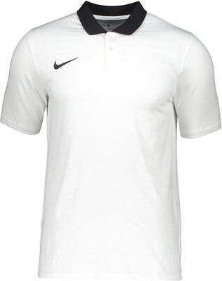 POLO COTON ENFANT NIKE AMICALE EPERNON