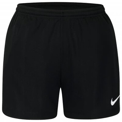 SHORT PARK 20 FEMME NIKE AMICALE EPERNON