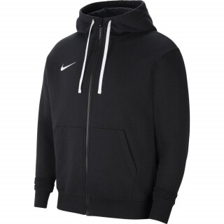 VESTE CAPUCHE  COTON ENFANT NIKE AMICALE EPERNON
