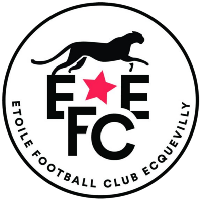 ECQUEVILLY FOOTBALL