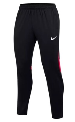 PANTALON AC PRO ADULTE NIKE ECQUEVILLY FOOTBALL