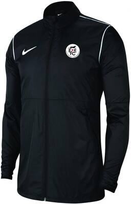 COUPE VENT PARK 20 ENFANT NIKE ECQUEVILLY FOOTBALL