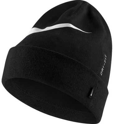 BONNET NIKE ECQUEVILLY FOOTBALL