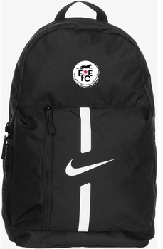 SAC A DOS ENFANT NIKE ECQUEVILLY FOOTBALL