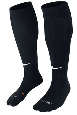 CHAUSSETTE NIKE ECQUEVILLY FOOTBALL