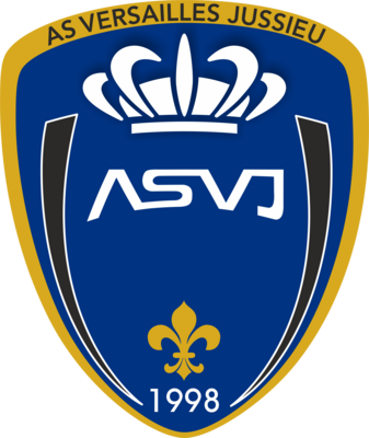 JUSSIEU FOOTBALL