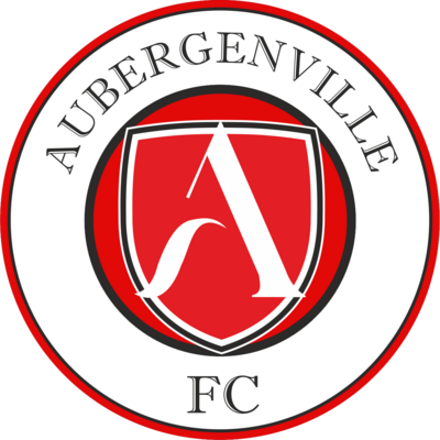 AUBERGENVILLE FOOTBALL