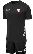 SET ENFANT HUMMEL HVC-HB