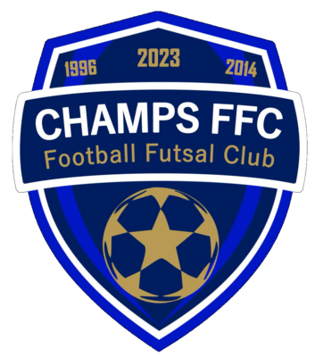CHAMPS FFC