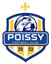 POISSY FOOTBALL