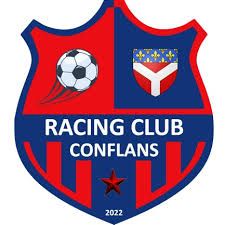 RC CONFLANS F