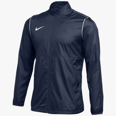 Coupe vent Park 20 Enfant