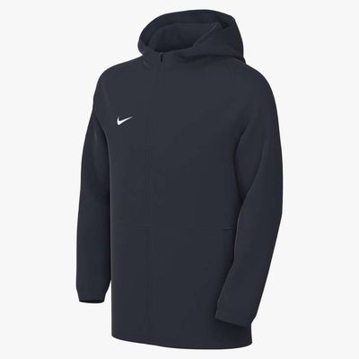 Coupe Vent Academy Pro 24 Enfant