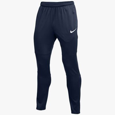 Pantalon Park 20 Adulte RC Conflans