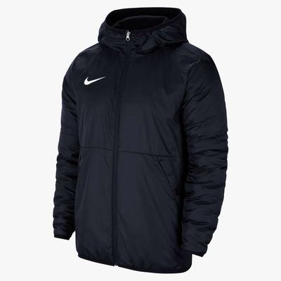 Veste pluie PARK 20 Enfant RC Conflans