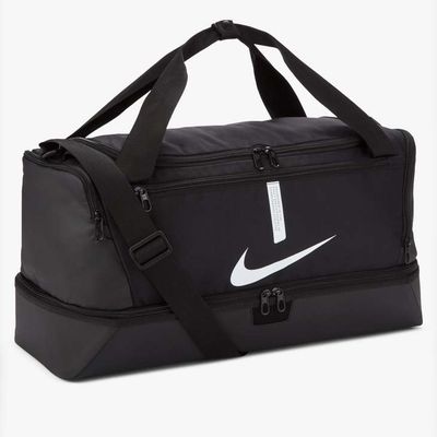 Sac Hardcase Taille M RC CONFLANS