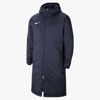 Parka PARK 20 Adulte RC CONFLANS