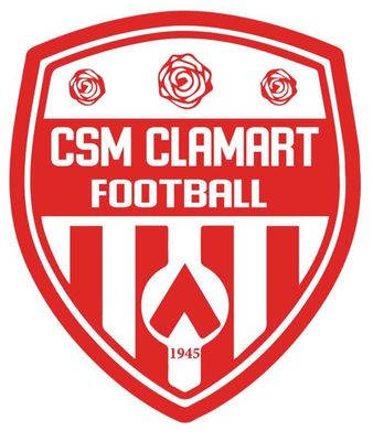 CSM CLAMART x ENNA MUSIC