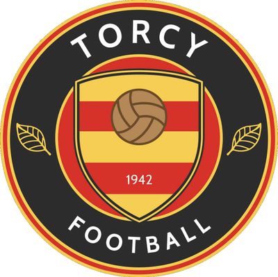 TORCY FOOTBALL