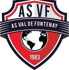 VAL DE FONTENAY FOOTBALL