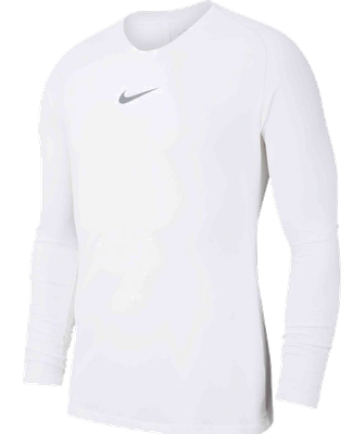 SOUS MAILLOT ENFANT NIKE AS MAUREPAS