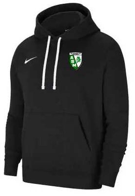 SWEAT CAPUCHE ENFANT NIKE AS MAUREPAS