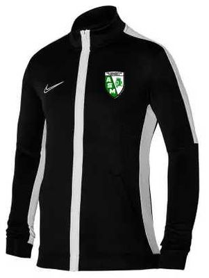 VESTE AC23 ADULTE NIKE AS MAUREPAS