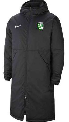 PARKA ADULTE NIKE AS MAUREPAS
