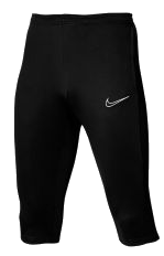 SHORT LONG AC 23 ADULTE NIKE AS MAUREPAS