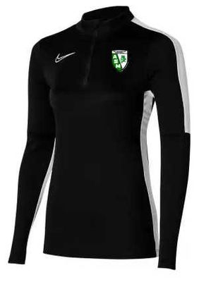 SWEAT 1/2 ZIP AC23 FEMME NIKE AS MAUREPAS