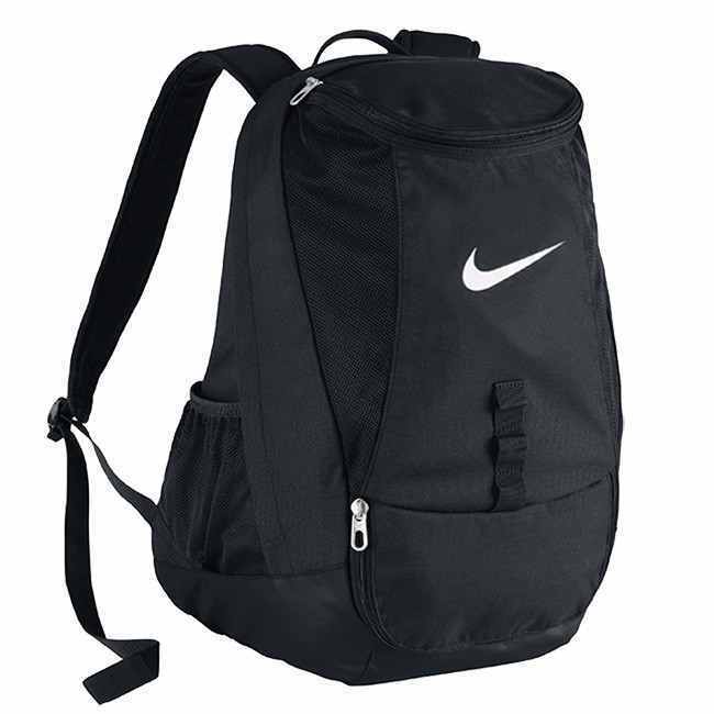 SAC A DOS NIKE BEZONS FOOTBALL