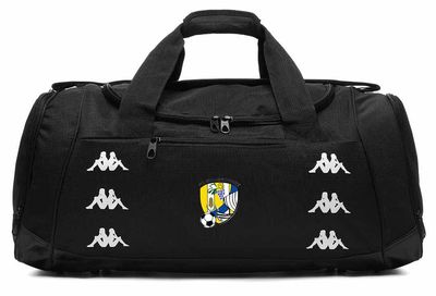 SAC GRENNO NOIR KAPPA FC MAURECOURT