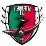 PIERREFITTE FOOTBALL