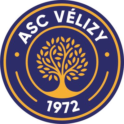 VELIZY ASC