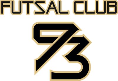 futsal club 93