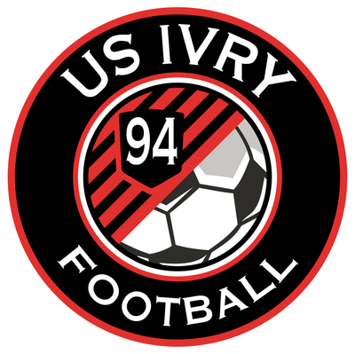 US IVRY FOOTBALL