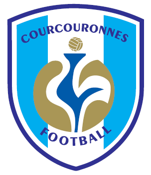 COURCOURONNES FOOTBALL